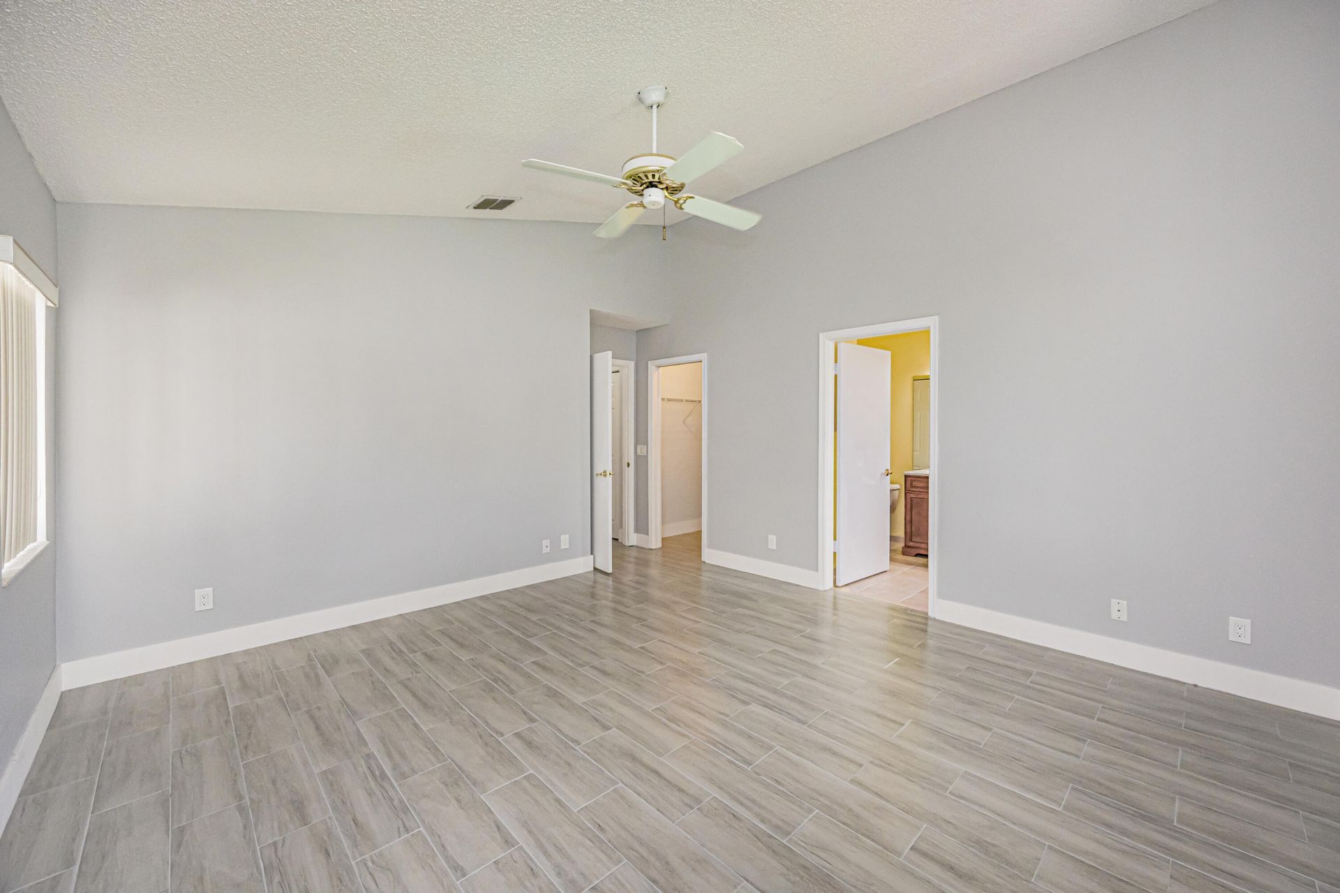 5148 Rosen Boulevard, Boynton Beach, FL 33472 Photo