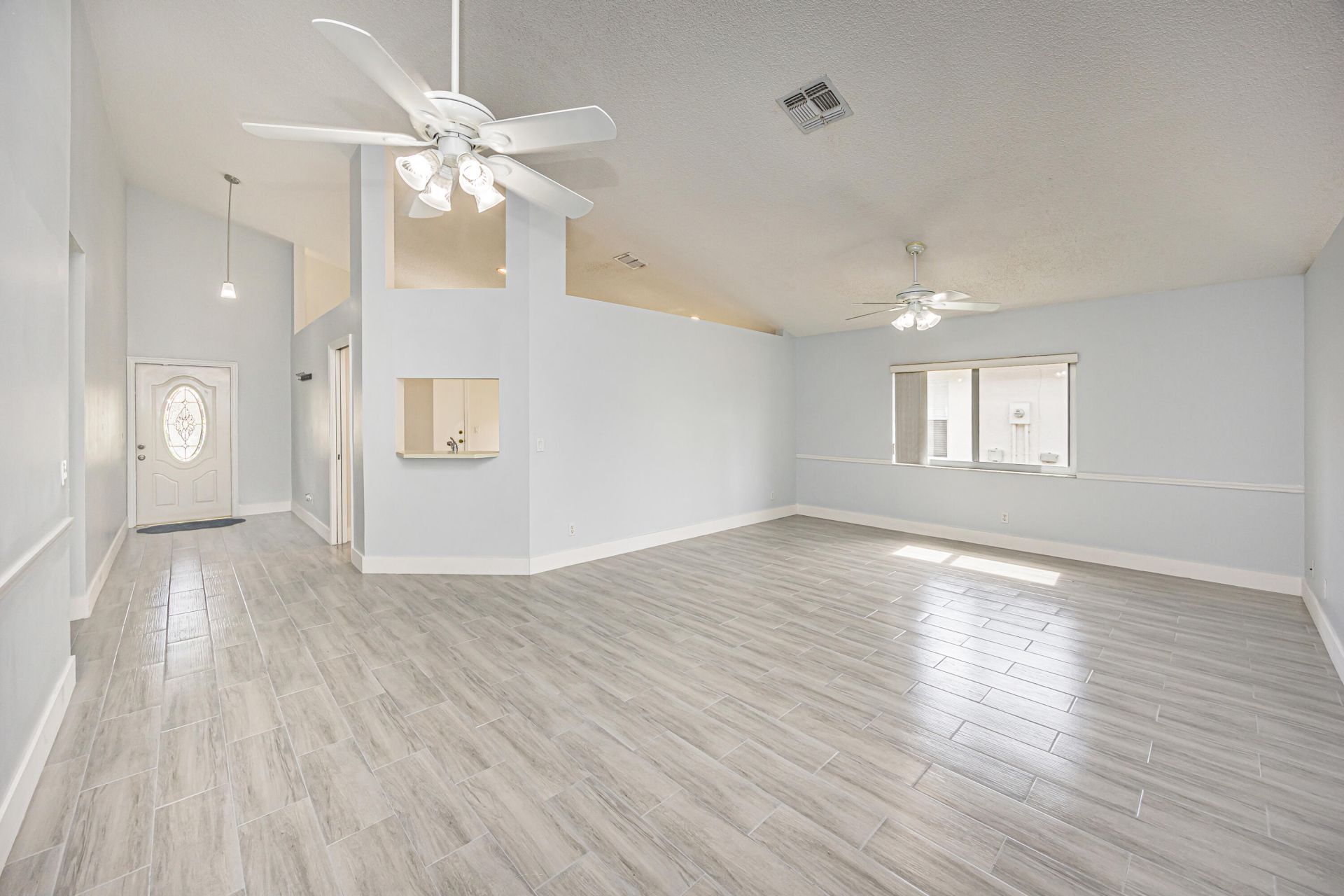 5148 Rosen Boulevard, Boynton Beach, FL 33472 Photo