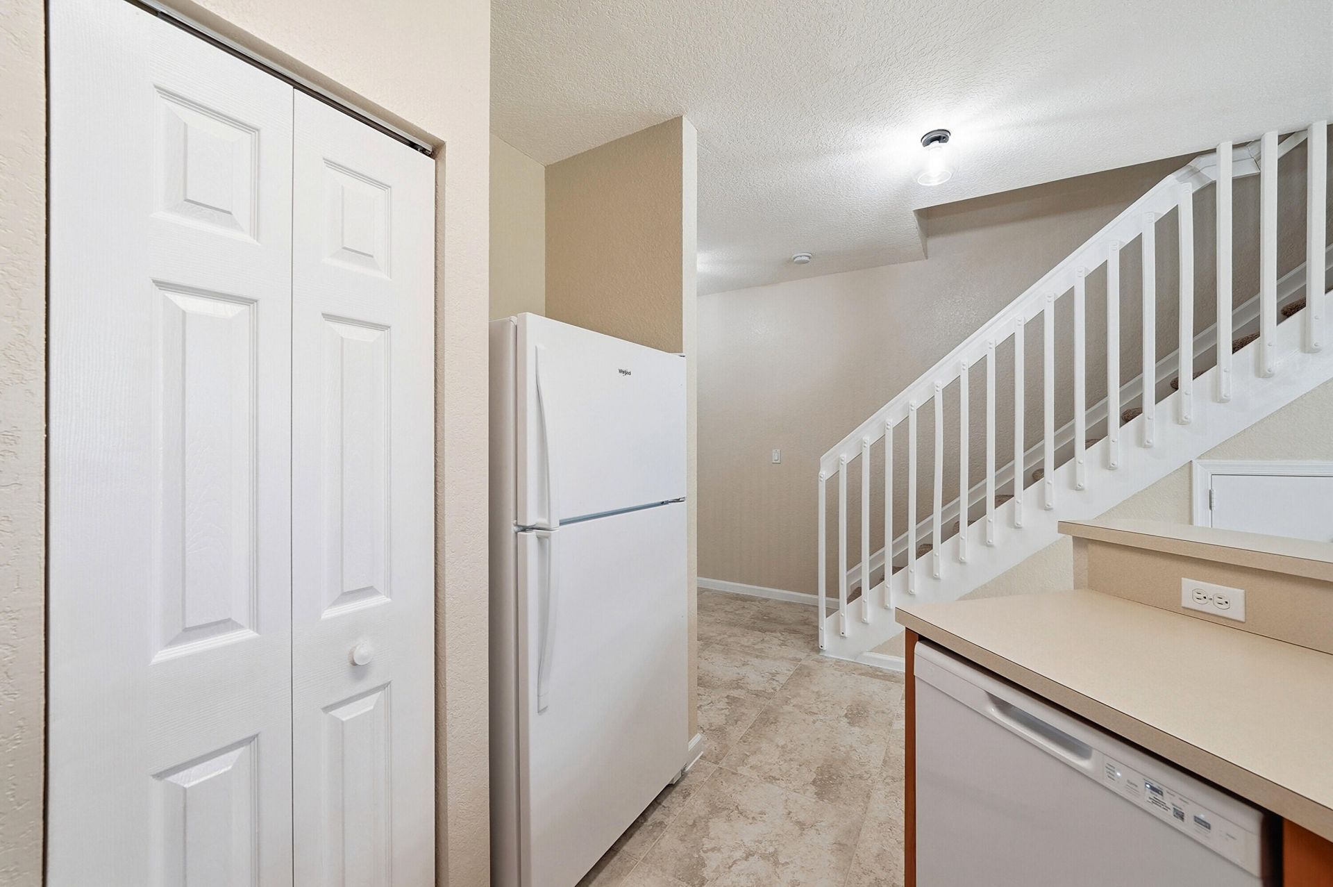 6532 Catalina Lane, Tamarac, FL 33321 Photo