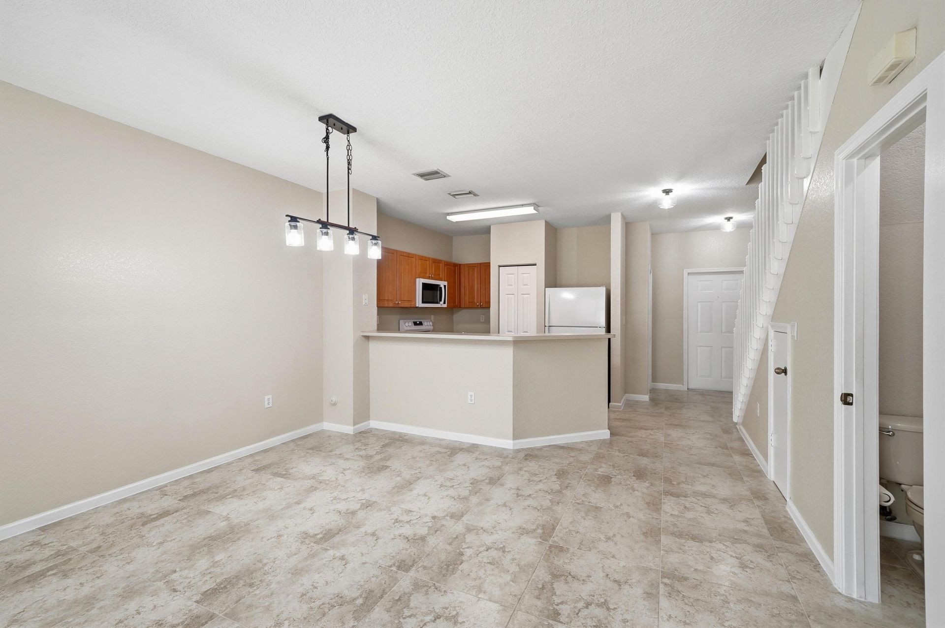 6532 Catalina Lane, Tamarac, FL 33321 Photo