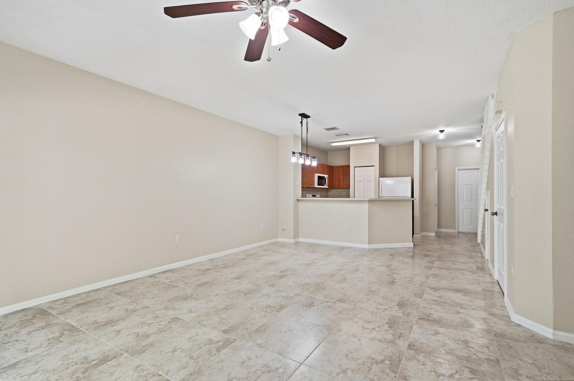 6532 Catalina Lane, Tamarac, FL 33321 Photo