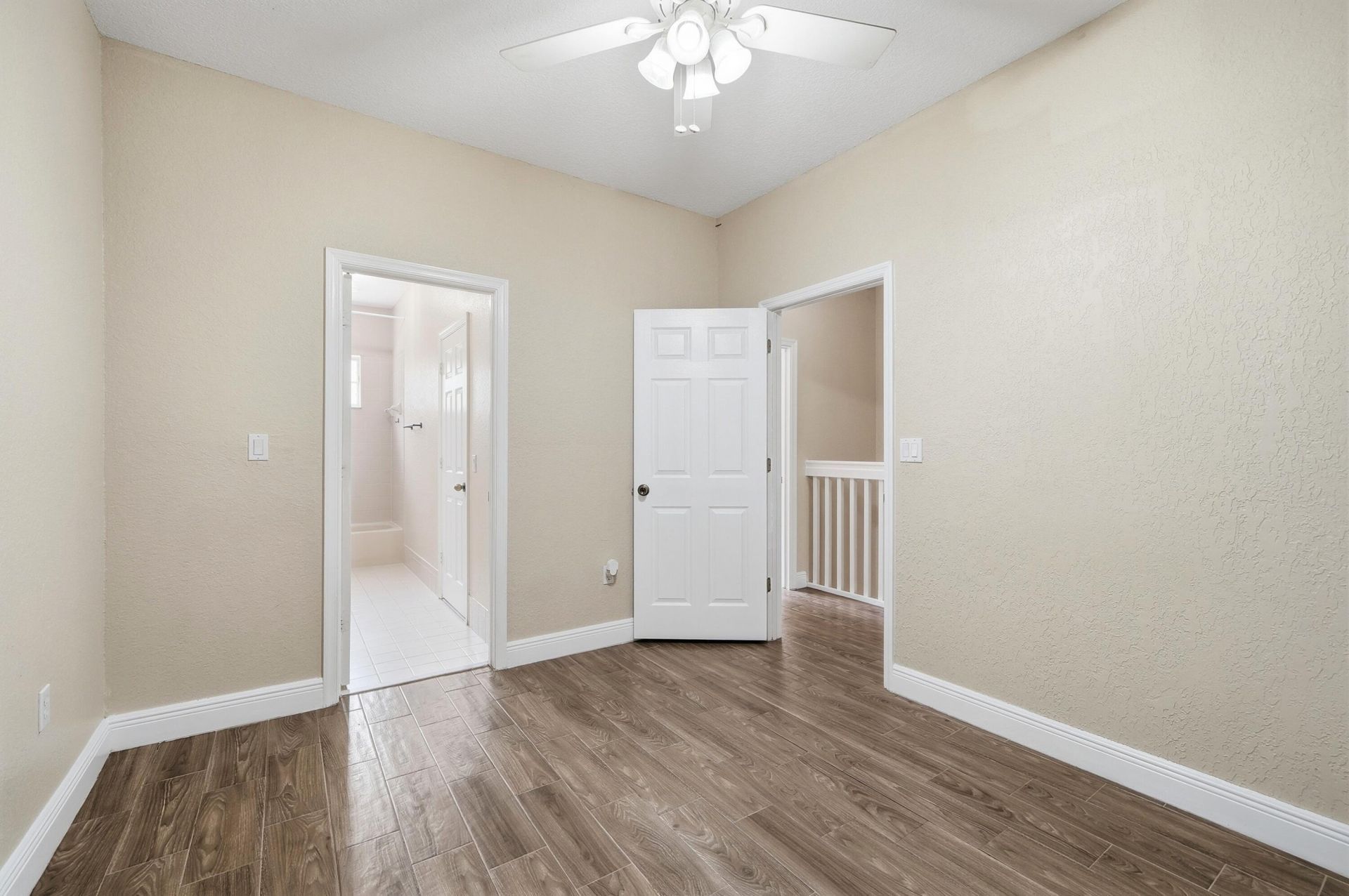 6532 Catalina Lane, Tamarac, FL 33321 Photo