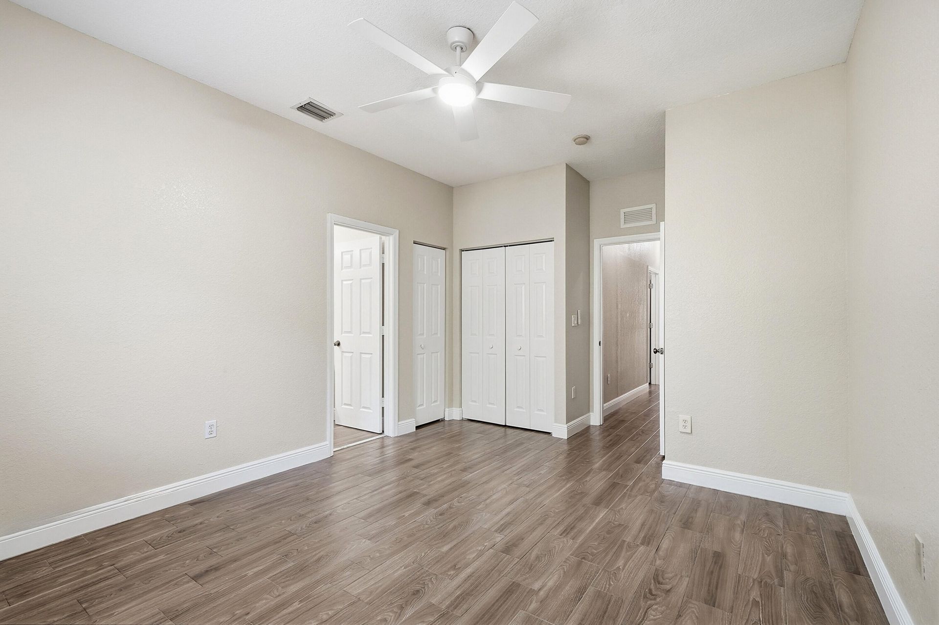 6532 Catalina Lane, Tamarac, FL 33321 Photo