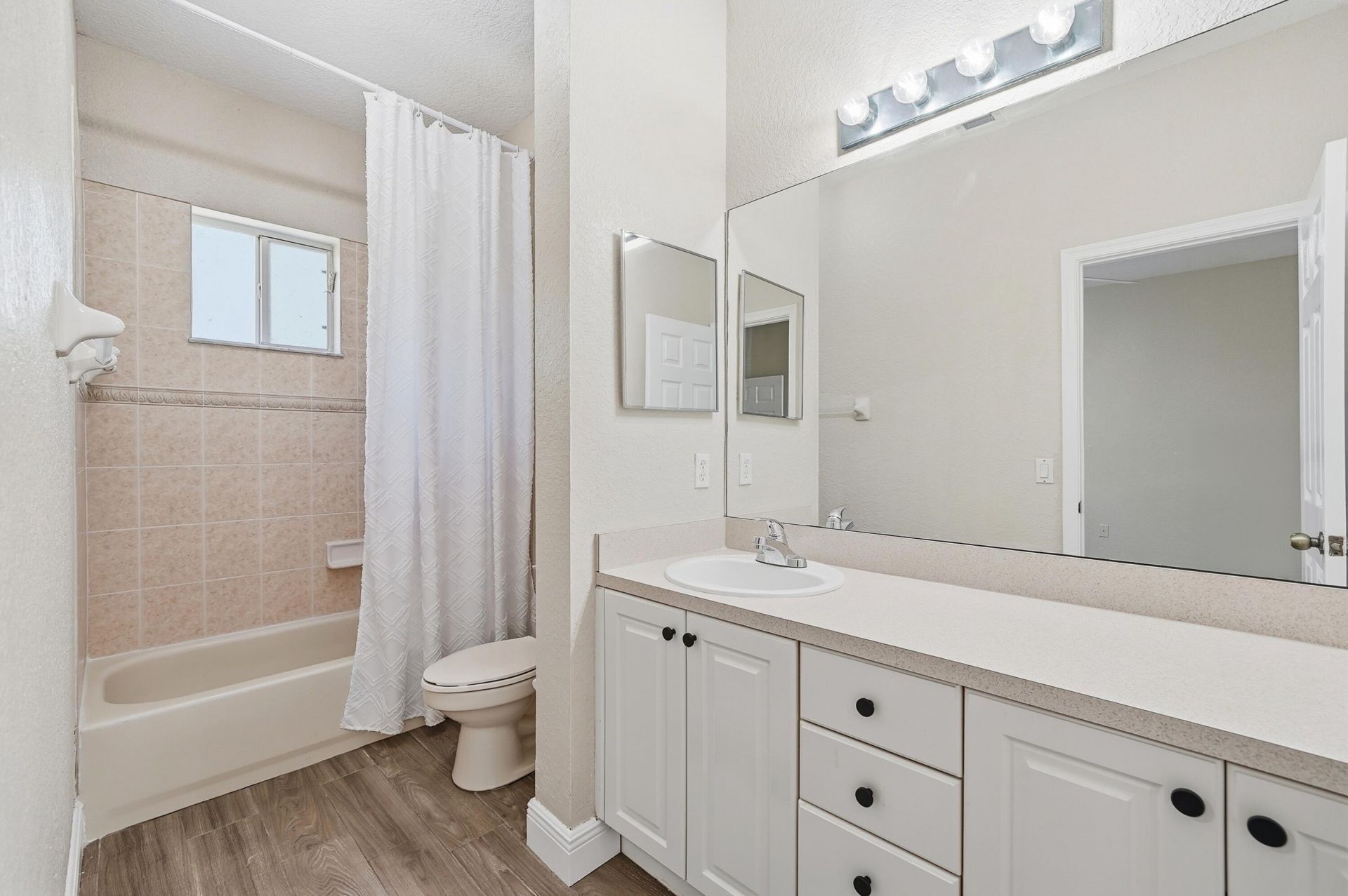 6532 Catalina Lane, Tamarac, FL 33321 Photo