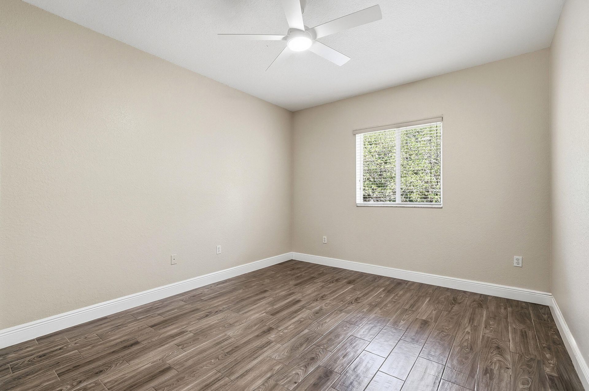 6532 Catalina Lane, Tamarac, FL 33321 Photo