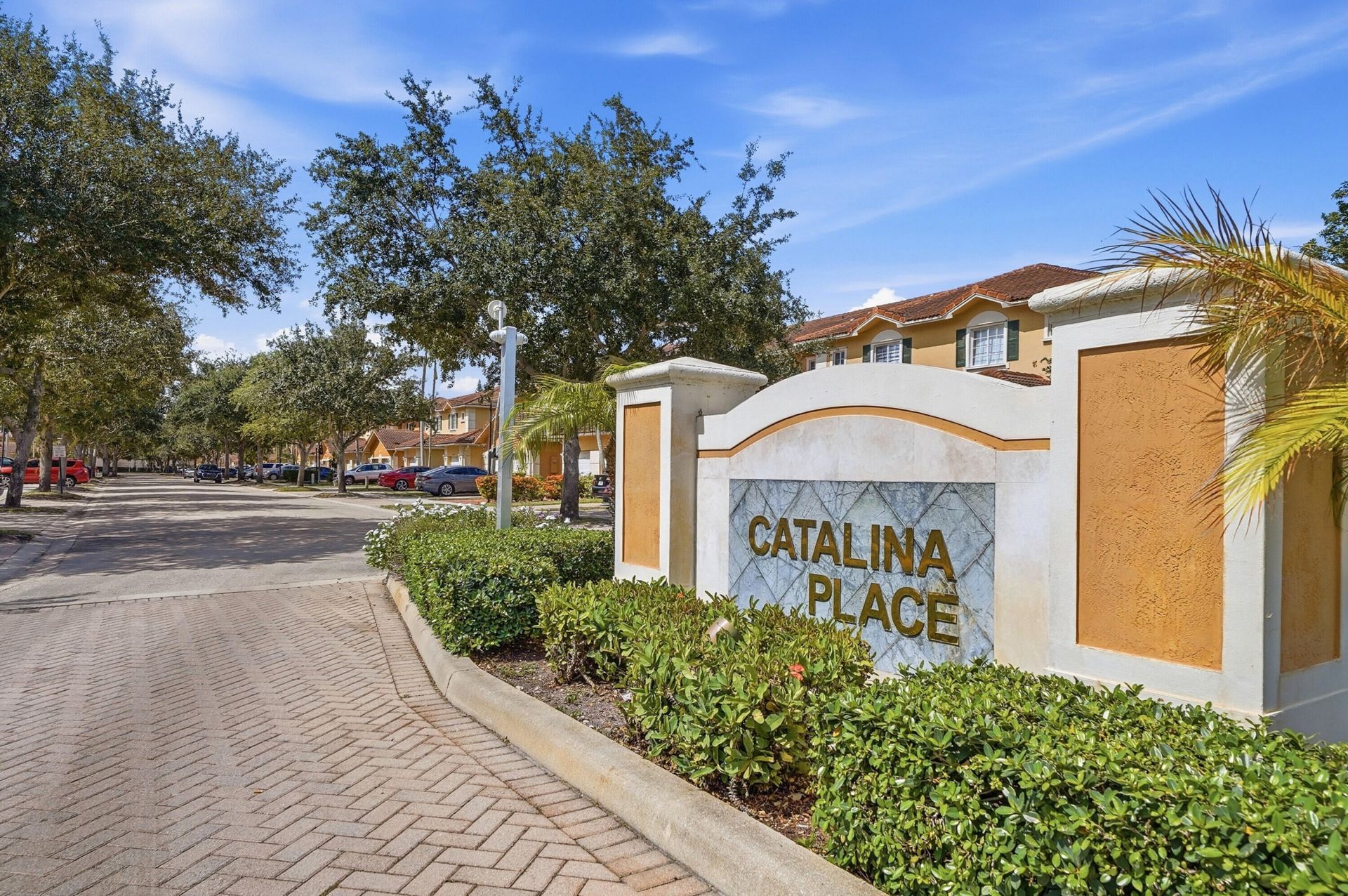 6532 Catalina Lane, Tamarac, FL 33321 Photo