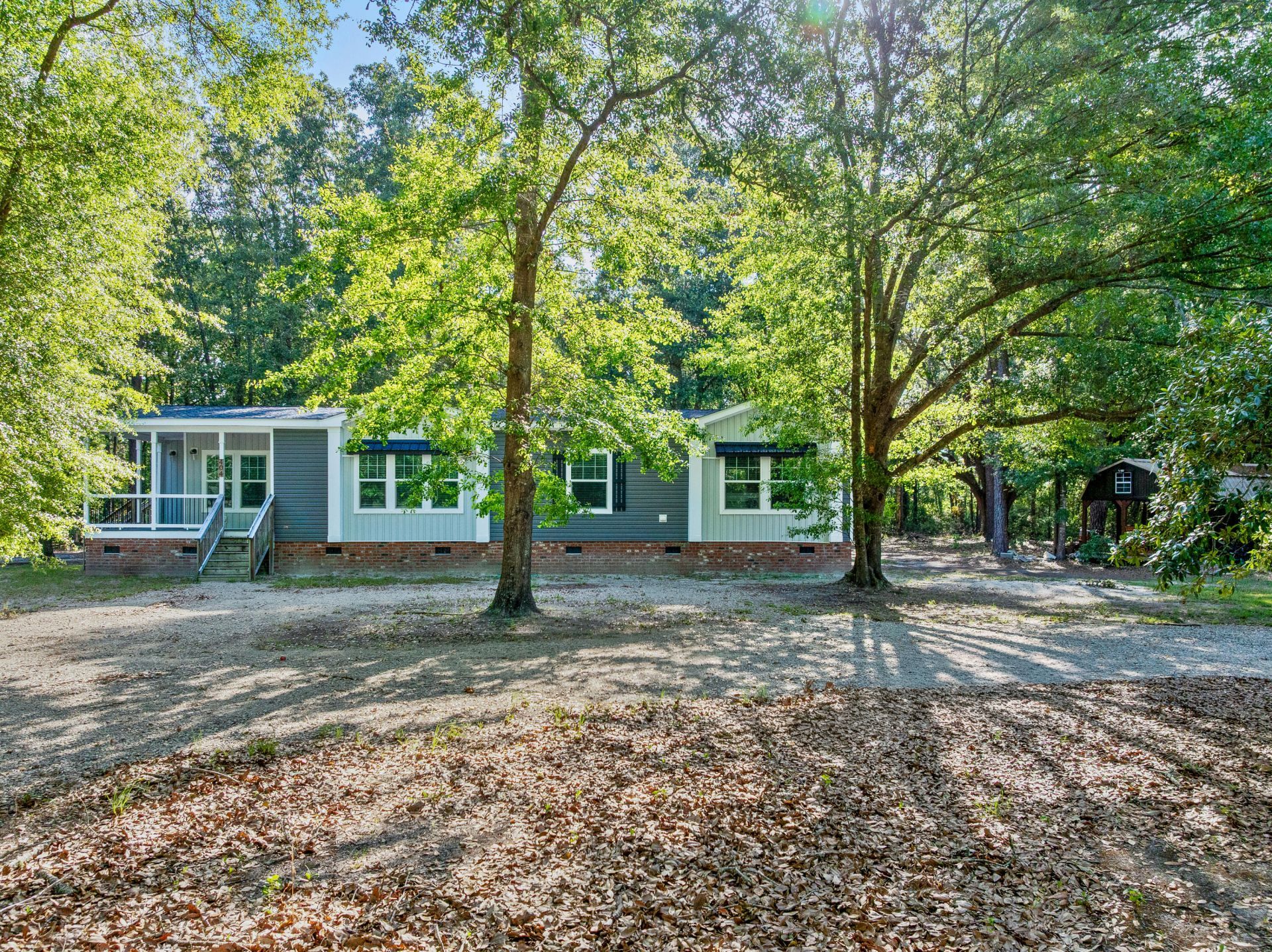 404 Marion Road Photo 1