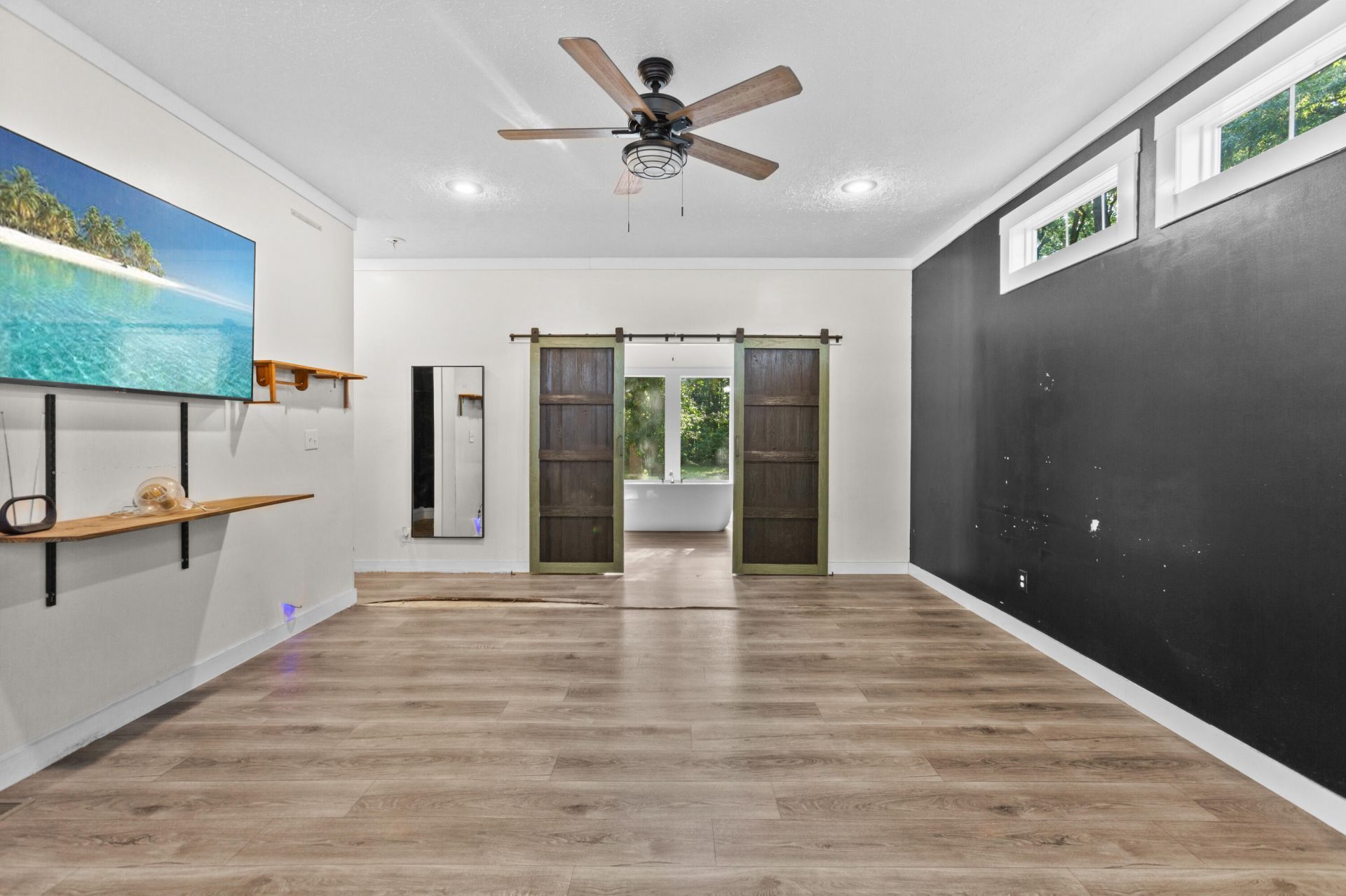 404 Marion Road Photo 19