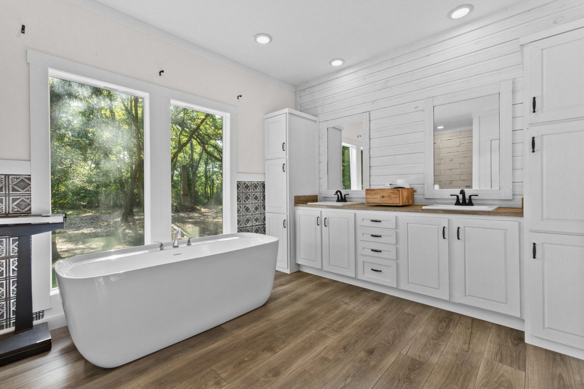 404 Marion Road Photo 20