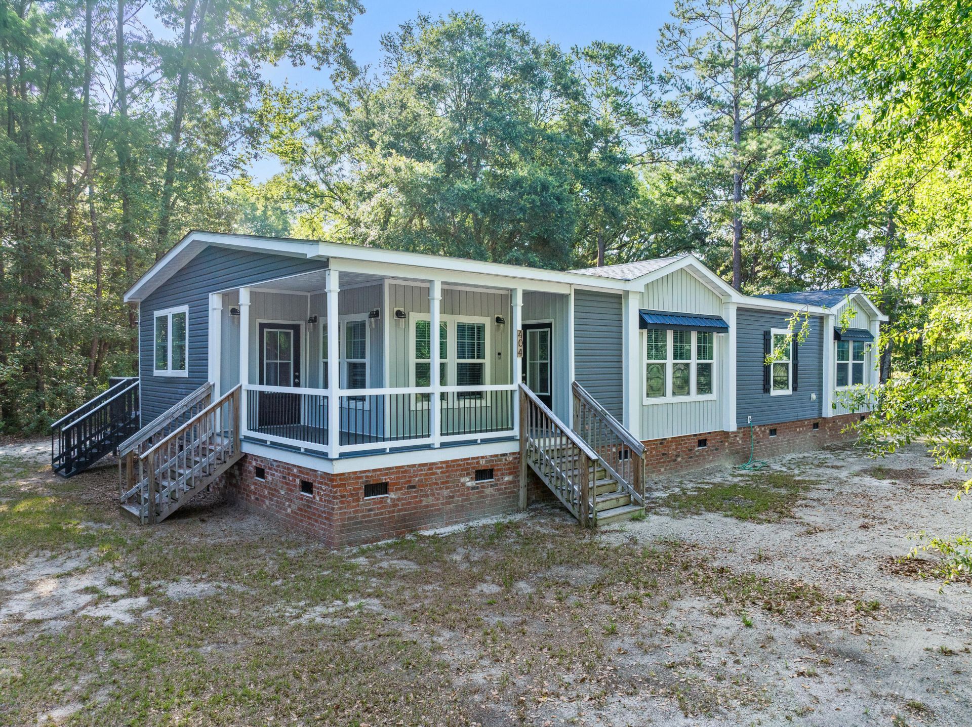 404 Marion Road Photo 22