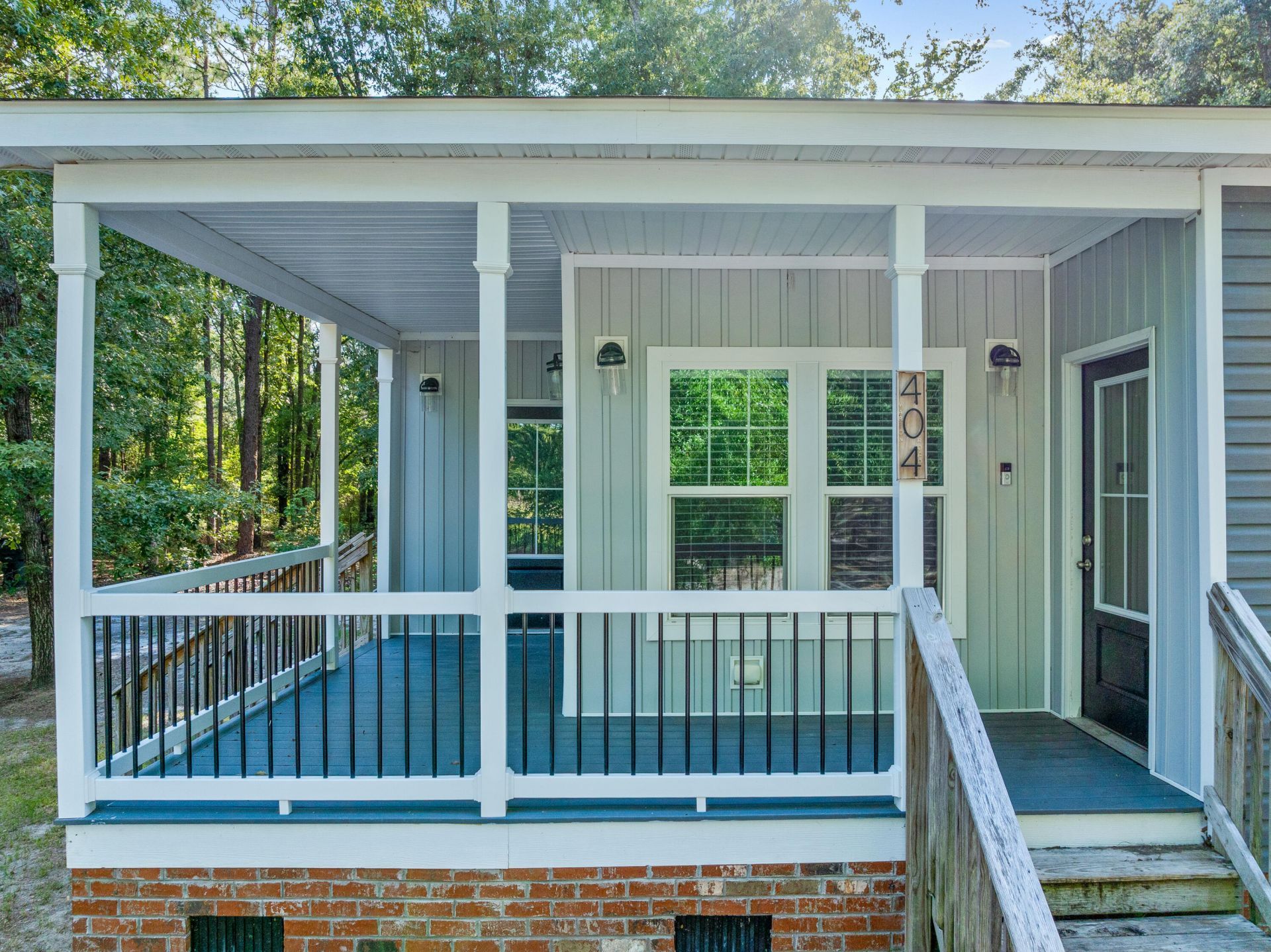 404 Marion Road Photo 24