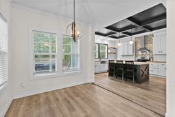 404 Marion Road photo 4
