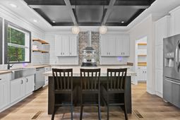 404 Marion Road photo 4