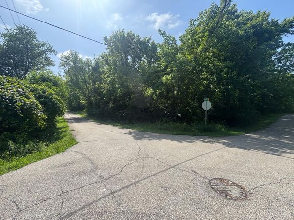 0 Club House Drive, Amelia, OH 45102