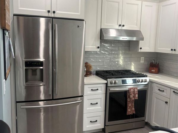 34 McLean Avenue , Unit 2nd Floor, White Plains, NY 10607