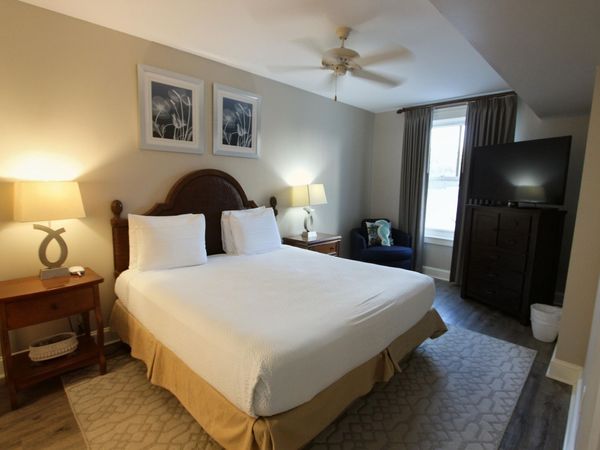 9500 Grand Sandestin Boulevard, UNIT 2317, Miramar Beach, FL 32550