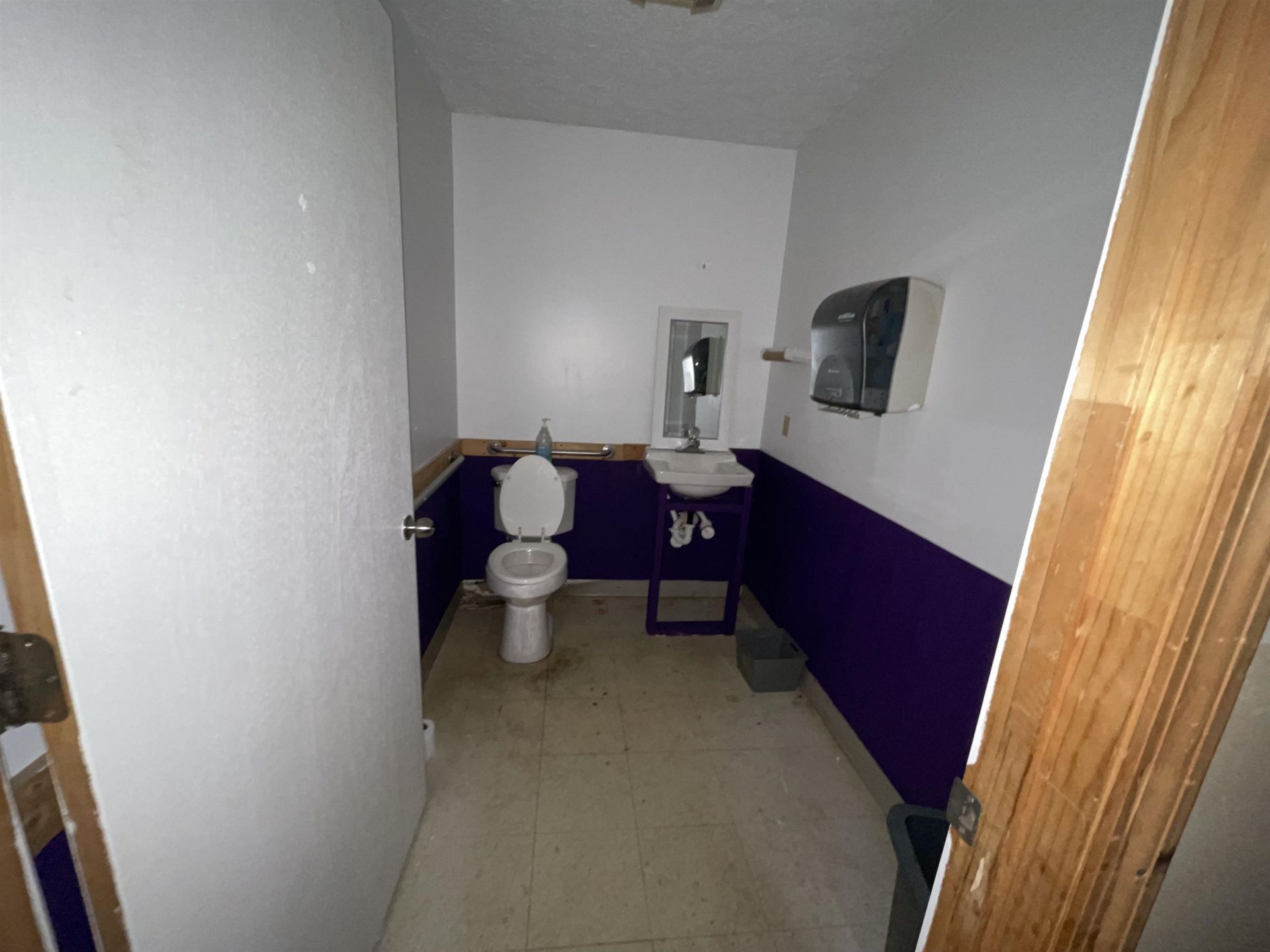 217 N Highway 701  Photo 11