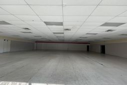 217 N Highway 701  photo 4