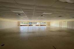 217 N Highway 701  photo 4