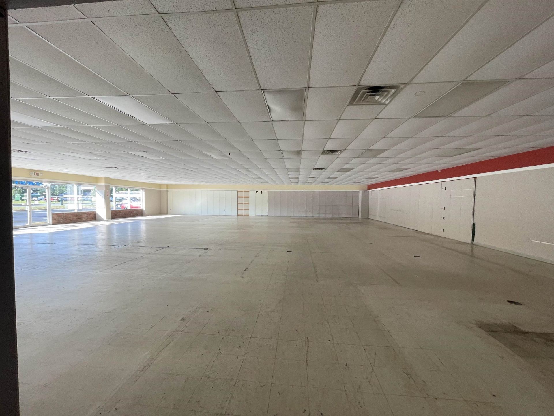 217 N Highway 701  Photo 4