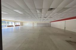 217 N Highway 701  photo 4