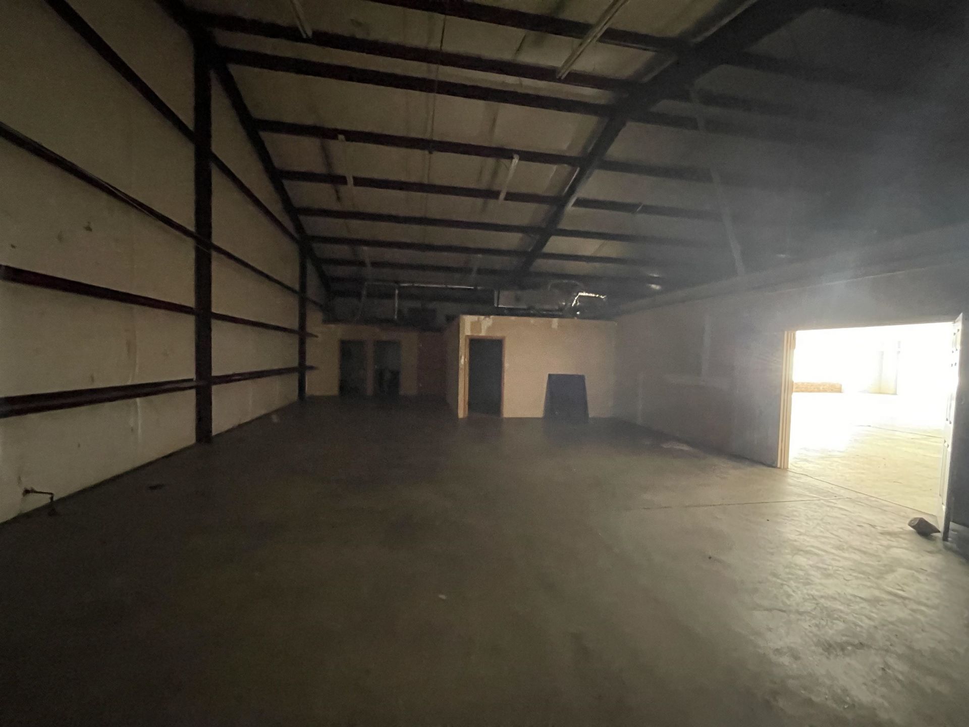217 N Highway 701  Photo 5