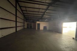 217 N Highway 701  photo 4