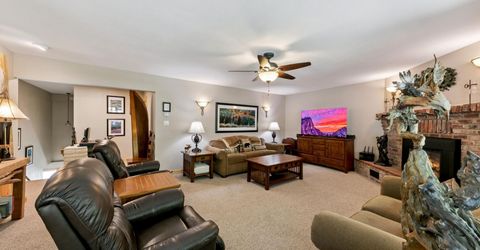 175 Juniper Drive, Stateline, NV 89449 Photo