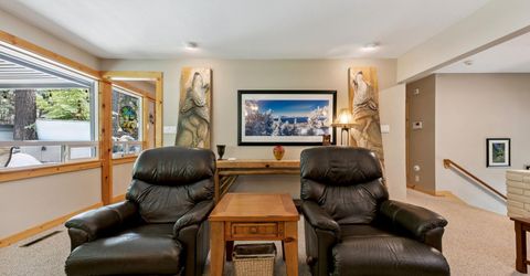 175 Juniper Drive, Stateline, NV 89449 Photo