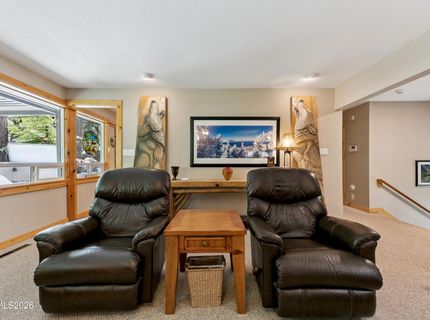 175 Juniper Drive, Stateline, NV 89449 Photo