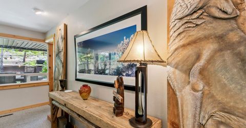 175 Juniper Drive, Stateline, NV 89449 Photo