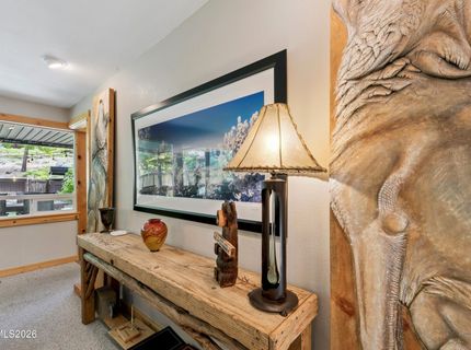 175 Juniper Drive, Stateline, NV 89449 Photo