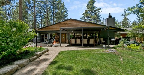 175 Juniper Drive, Stateline, NV 89449 Photo