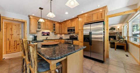 175 Juniper Drive, Stateline, NV 89449 Photo