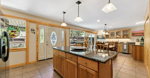 175 Juniper Drive, Stateline, NV 89449 Photo