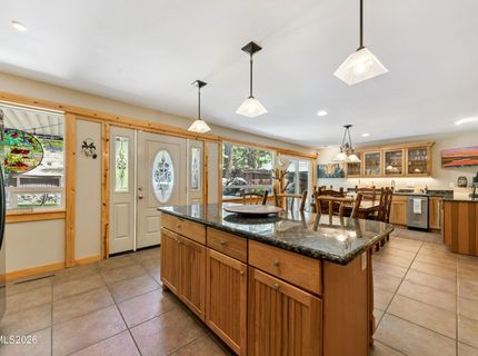 175 Juniper Drive, Stateline, NV 89449 Photo