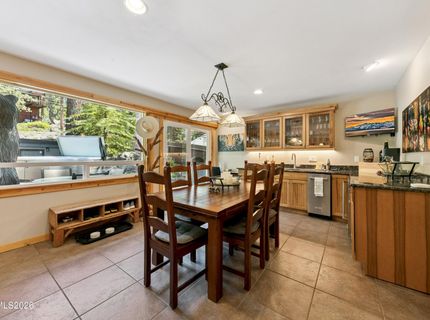 175 Juniper Drive, Stateline, NV 89449 Photo