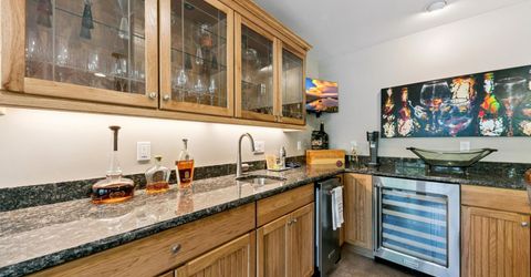 175 Juniper Drive, Stateline, NV 89449 Photo