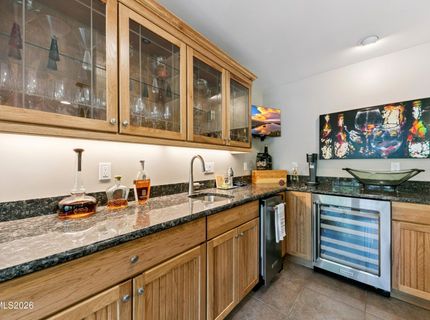 175 Juniper Drive, Stateline, NV 89449 Photo