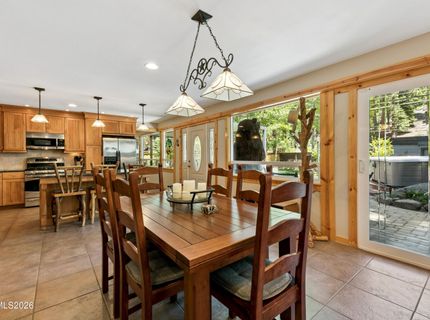 175 Juniper Drive, Stateline, NV 89449 Photo