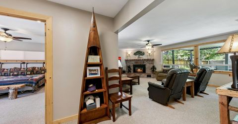 175 Juniper Drive, Stateline, NV 89449 Photo