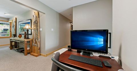 175 Juniper Drive, Stateline, NV 89449 Photo