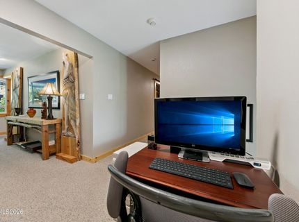 175 Juniper Drive, Stateline, NV 89449 Photo