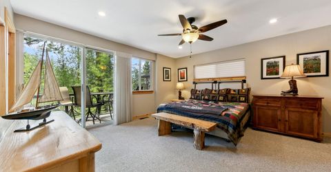 175 Juniper Drive, Stateline, NV 89449 Photo