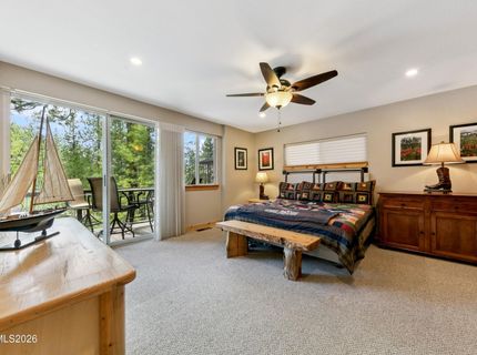 175 Juniper Drive, Stateline, NV 89449 Photo