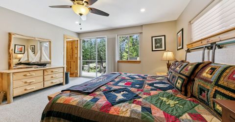 175 Juniper Drive, Stateline, NV 89449 Photo