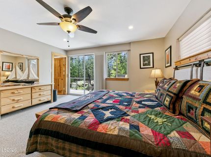 175 Juniper Drive, Stateline, NV 89449 Photo