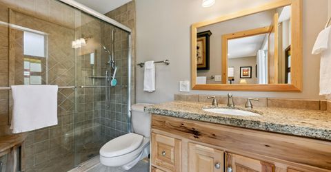 175 Juniper Drive, Stateline, NV 89449 Photo