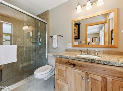 175 Juniper Drive, Stateline, NV 89449 Photo