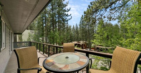 175 Juniper Drive, Stateline, NV 89449 Photo